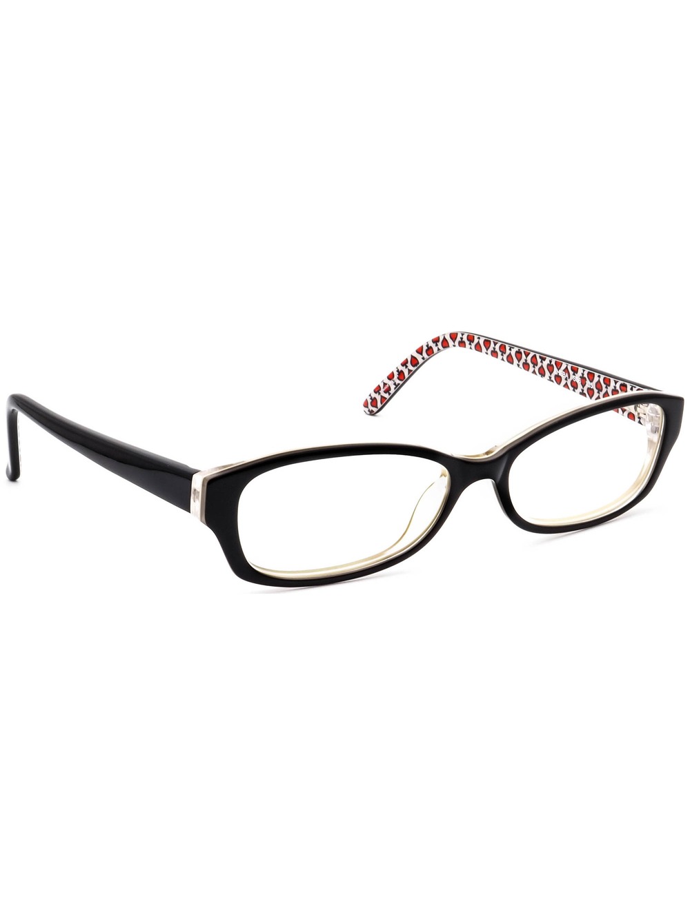 Kate Spade Sheba SS6 Eyewear